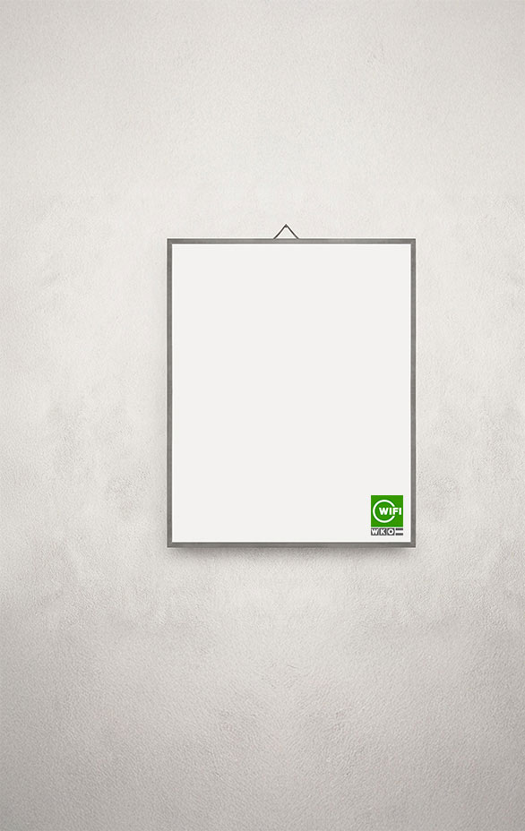 Vorbereitungstag zur WIFI/WKÖ Zertifizierungsprüfung – die Wand ist bereitet, dein Weg wird sichtbar